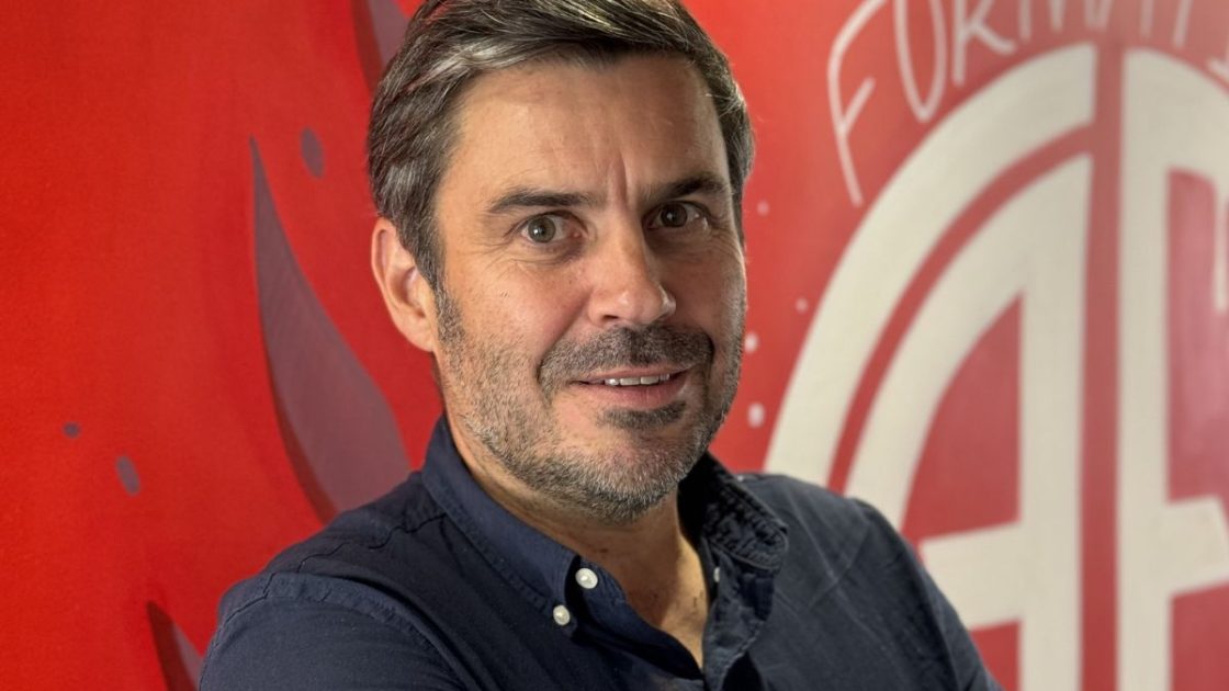 Sans titre (Publication LinkedIn)